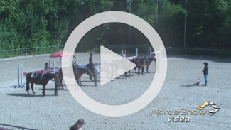 Play video